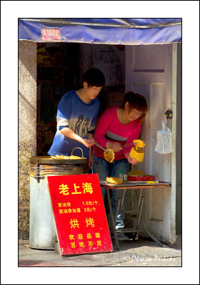 Street-pancakes.jpg