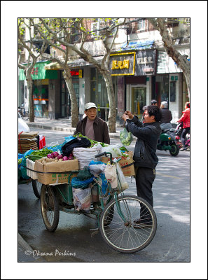 Street-veggies.jpg