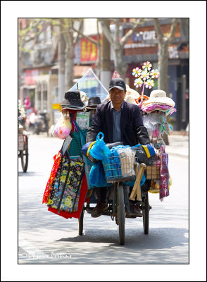Street-cart.jpg