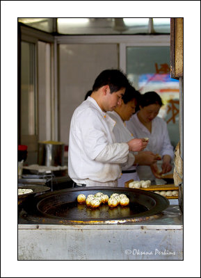 Street-dumplings.jpg