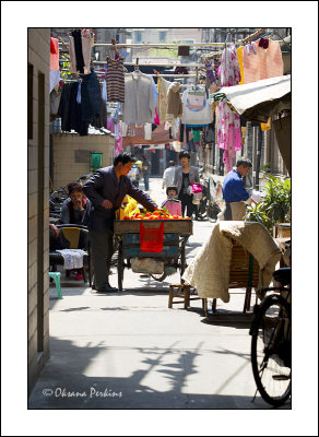Street-oranges.jpg