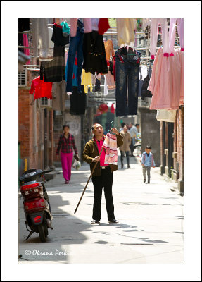 Street-laundry.jpg