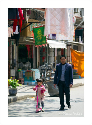 Street-girl.jpg