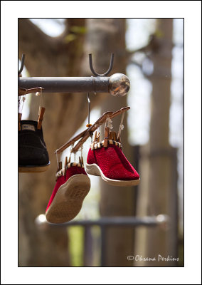 Street-shoes.jpg