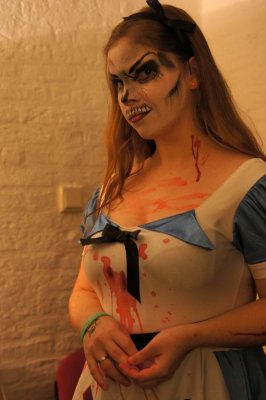 DSC00320.r.JPG