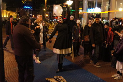 DSC00392.r.JPG