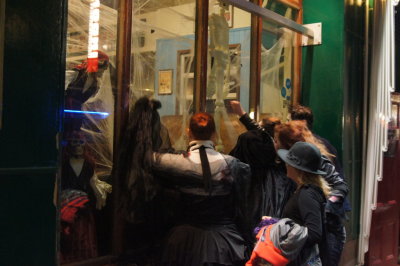 DSC00412.r.JPG