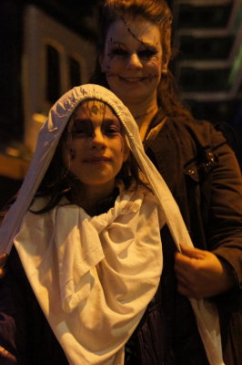 DSC00456.r.JPG