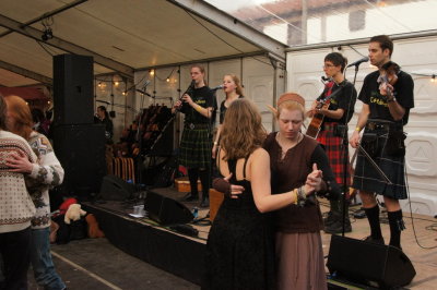 DSC03378.r.JPG