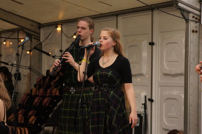 DSC03380.r.JPG