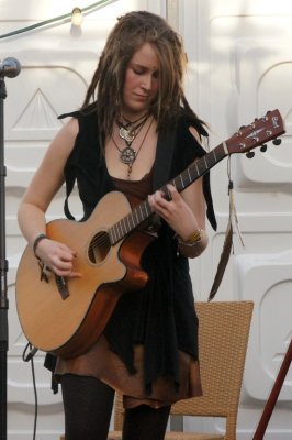 DSC02872.r.JPG