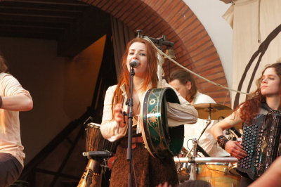 DSC03582.r.JPG