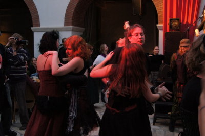 DSC03687.r.JPG