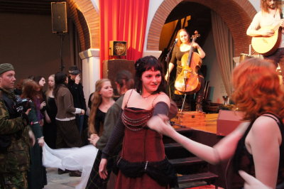 DSC03695.r.JPG
