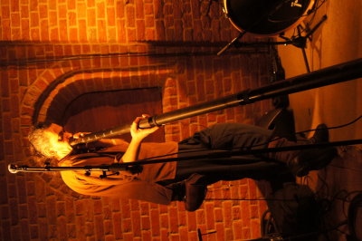 DSC03212.r.JPG