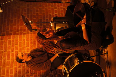 DSC03221.r.JPG