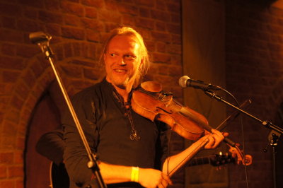DSC03243.r.JPG
