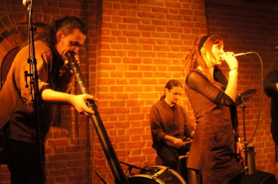 DSC03248.r.JPG