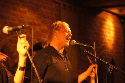 DSC03286.r.JPG