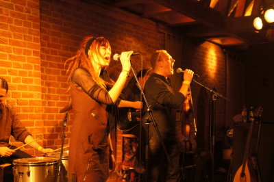 DSC03288.r.JPG