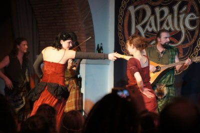 DSC03783.r.JPG