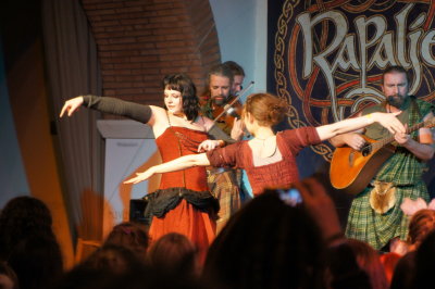 DSC03794.r.JPG