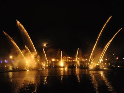 35.jpg