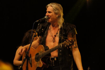 DSC08540.r.JPG