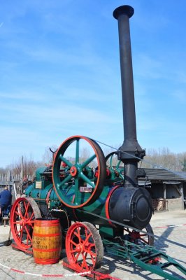 GKW_1000.r1.JPG