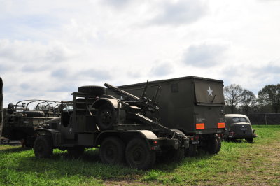 GKW_3991.r.JPG