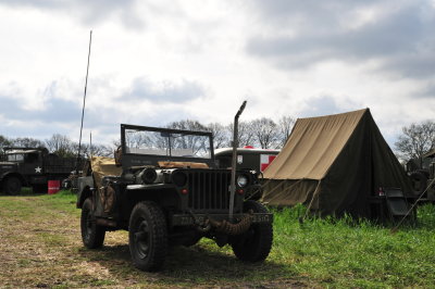 GKW_3992.r.JPG