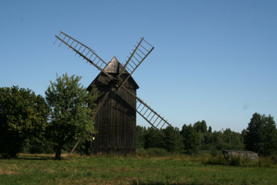 PL-BIELOWESA017.jpg
