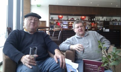 IMAG0284.jpg