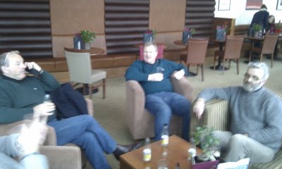 IMAG0285.jpg