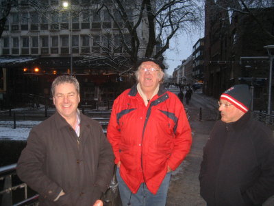 Doomed Tour Jan 2013 001.JPG