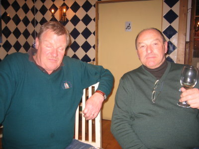 Doomed Tour Jan 2013 004.JPG