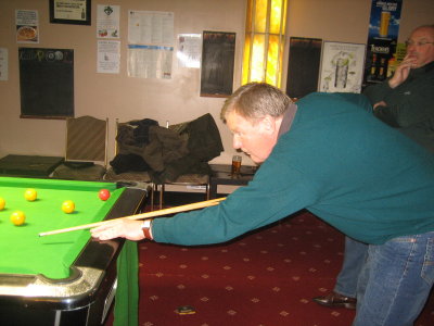 Doomed Tour Jan 2013 007.JPG