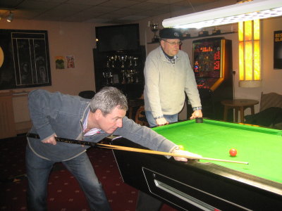 Doomed Tour Jan 2013 008.JPG
