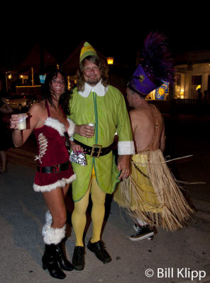 Fantasy Fest,  Key West   58