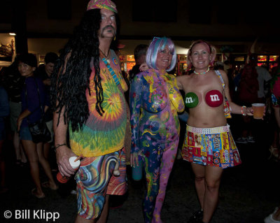 g2/57/566457/3/146939533.qMicx1P4.jpg