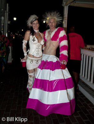 Fantasy Fest,  Key West   70