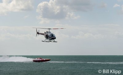 2012 Key West Power Boat Races  11