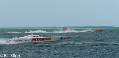 2012 Key West Power Boat Races  15