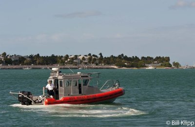 2012 Key West Power Boat Races  18