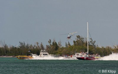 2012 Key West Power Boat Races  20