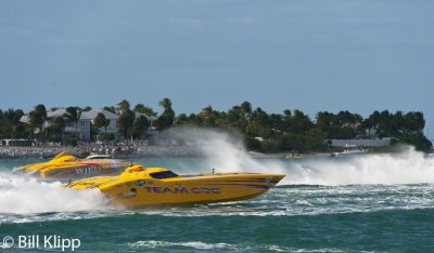 2012 Key West Power Boat Races  28