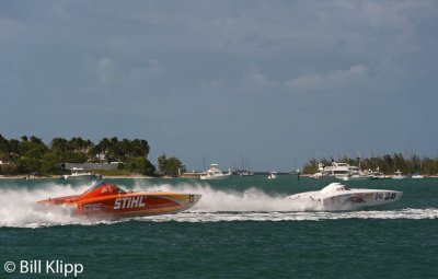 2012 Key West Power Boat Races  31