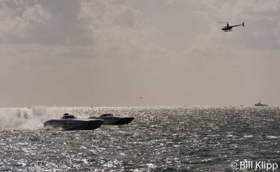 2012 Key West Power Boat Races  32