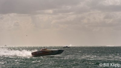 2012 Key West Power Boat Races  33