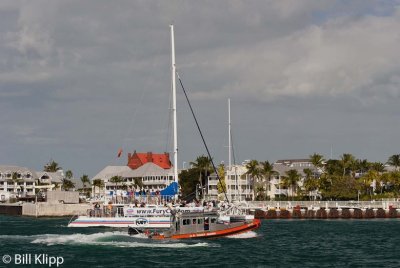 2012 Key West Power Boat Races  35